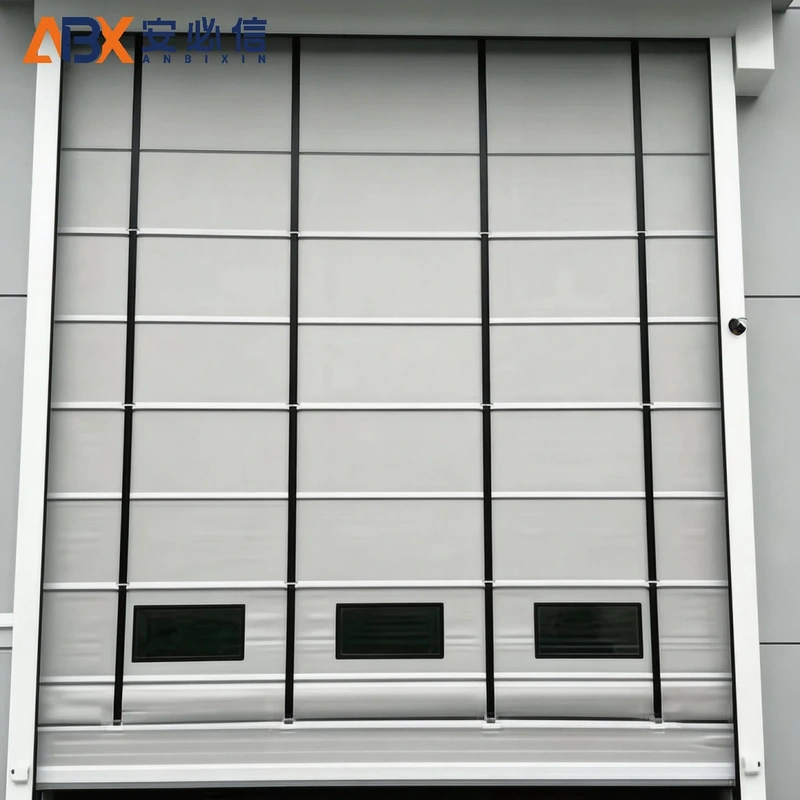 包头升降平台